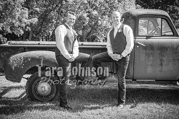 Shane & Amanda Konkol - BW - TJP (135 of 536)