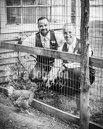 Shane & Amanda Konkol - BW - TJP (136 of 536)