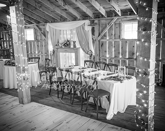 Shane & Amanda Konkol - BW - TJP (137 of 536)