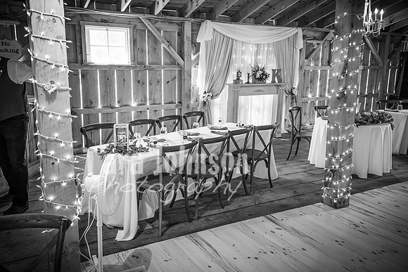 Shane & Amanda Konkol - BW - TJP (138 of 536)