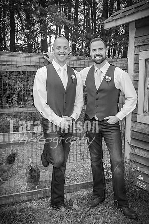 Shane & Amanda Konkol - BW - TJP (139 of 536)