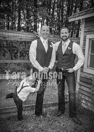 Shane & Amanda Konkol - BW - TJP (140 of 536)