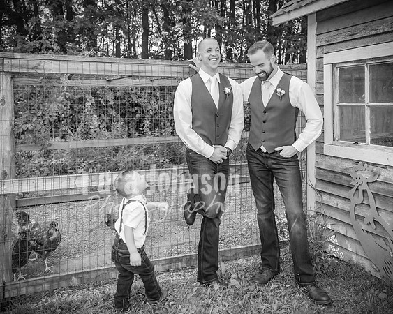 Shane & Amanda Konkol - BW - TJP (141 of 536)