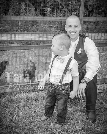 Shane & Amanda Konkol - BW - TJP (142 of 536)