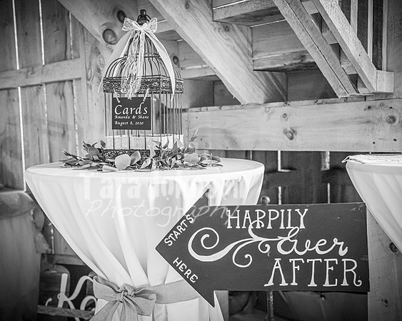 Shane & Amanda Konkol - BW - TJP (143 of 536)
