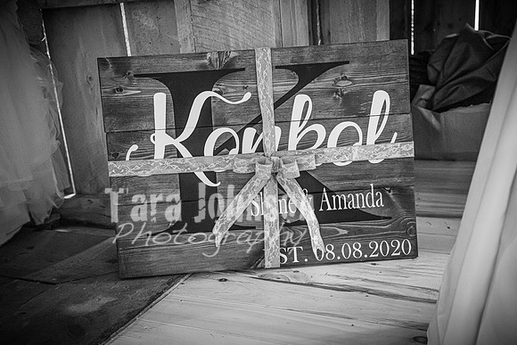Shane & Amanda Konkol - BW - TJP (144 of 536)