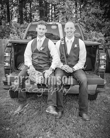 Shane & Amanda Konkol - BW - TJP (145 of 536)