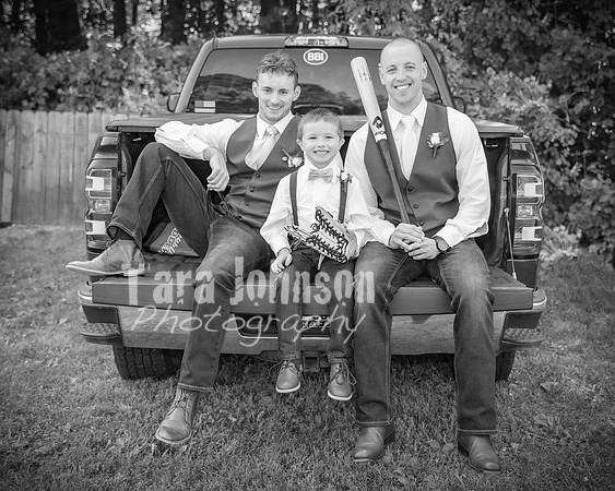 Shane & Amanda Konkol - BW - TJP (146 of 536)