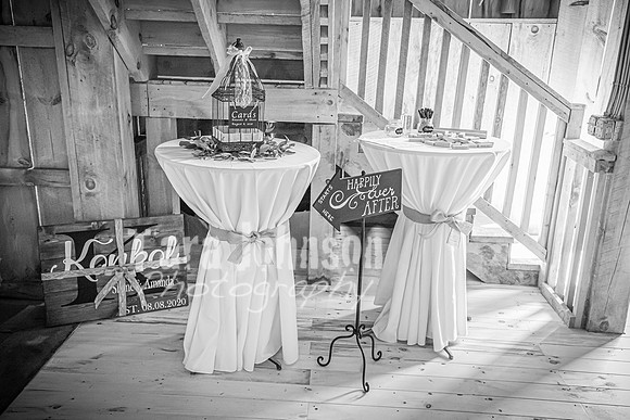 Shane & Amanda Konkol - BW - TJP (147 of 536)