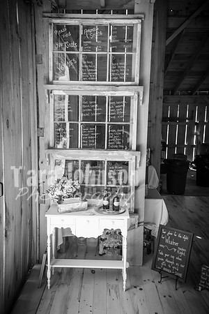 Shane & Amanda Konkol - BW - TJP (148 of 536)