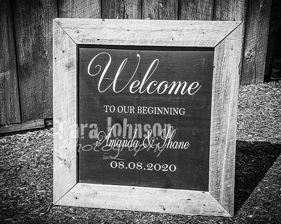 Shane & Amanda Konkol - BW - TJP (149 of 536)