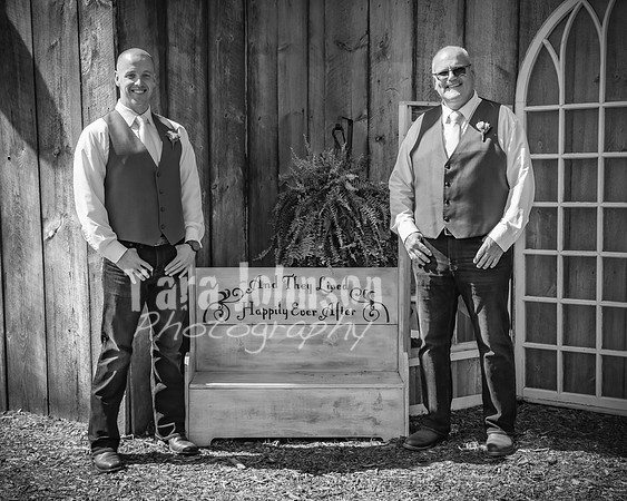 Shane & Amanda Konkol - BW - TJP (150 of 536)