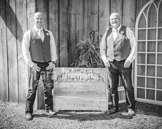 Shane & Amanda Konkol - BW - TJP (151 of 536)