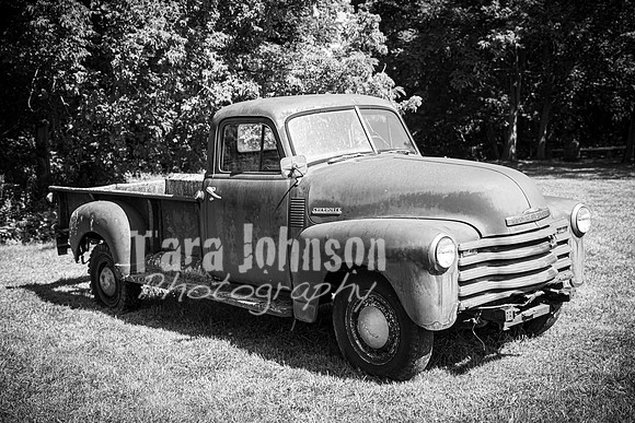 Shane & Amanda Konkol - BW - TJP (152 of 536)