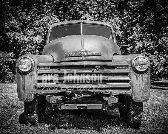 Shane & Amanda Konkol - BW - TJP (153 of 536)
