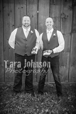 Shane & Amanda Konkol - BW - TJP (154 of 536)