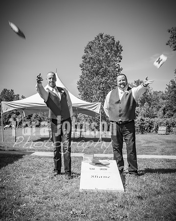 Shane & Amanda Konkol - BW - TJP (156 of 536)