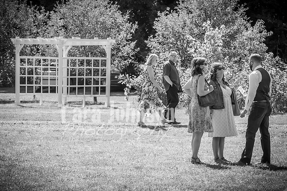 Shane & Amanda Konkol - BW - TJP (157 of 536)