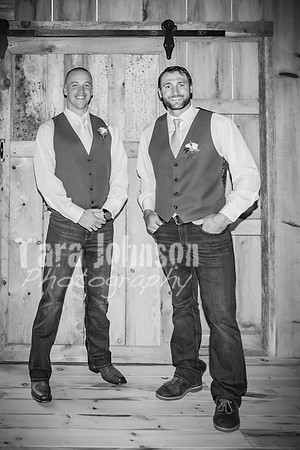Shane & Amanda Konkol - BW - TJP (158 of 536)