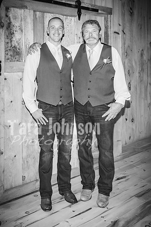 Shane & Amanda Konkol - BW - TJP (159 of 536)