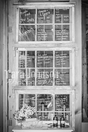 Shane & Amanda Konkol - BW - TJP (161 of 536)