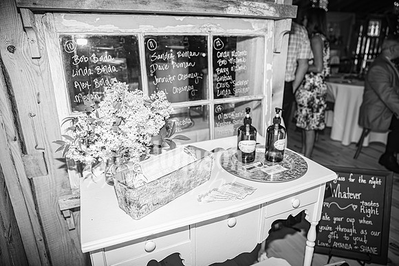 Shane & Amanda Konkol - BW - TJP (162 of 536)
