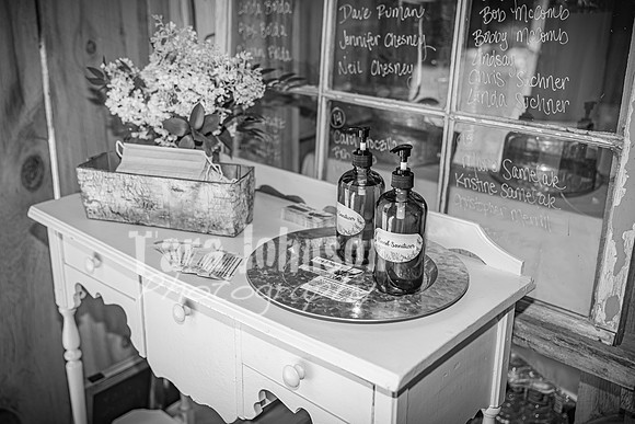 Shane & Amanda Konkol - BW - TJP (163 of 536)