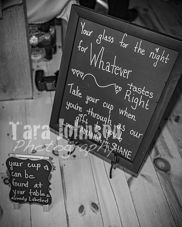 Shane & Amanda Konkol - BW - TJP (164 of 536)