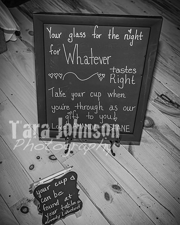 Shane & Amanda Konkol - BW - TJP (165 of 536)