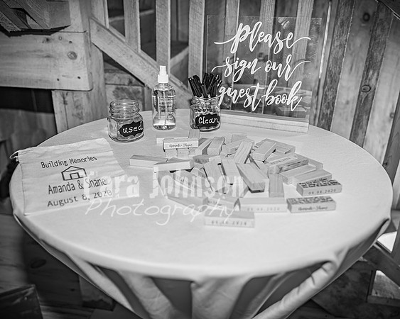 Shane & Amanda Konkol - BW - TJP (166 of 536)