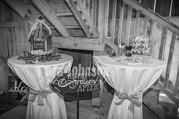 Shane & Amanda Konkol - BW - TJP (167 of 536)