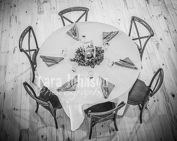 Shane & Amanda Konkol - BW - TJP (168 of 536)