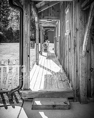 Shane & Amanda Konkol - BW - TJP (171 of 536)