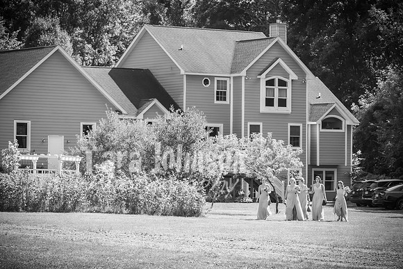 Shane & Amanda Konkol - BW - TJP (172 of 536)