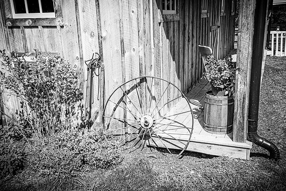 Shane & Amanda Konkol - BW - TJP (173 of 536)