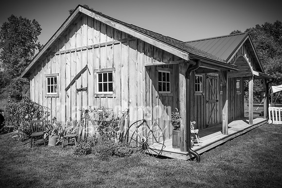 Shane & Amanda Konkol - BW - TJP (174 of 536)