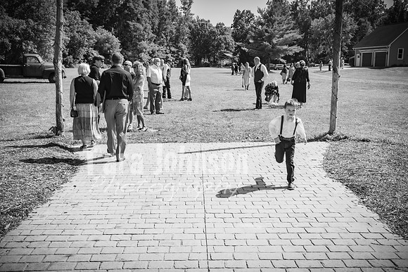 Shane & Amanda Konkol - BW - TJP (175 of 536)