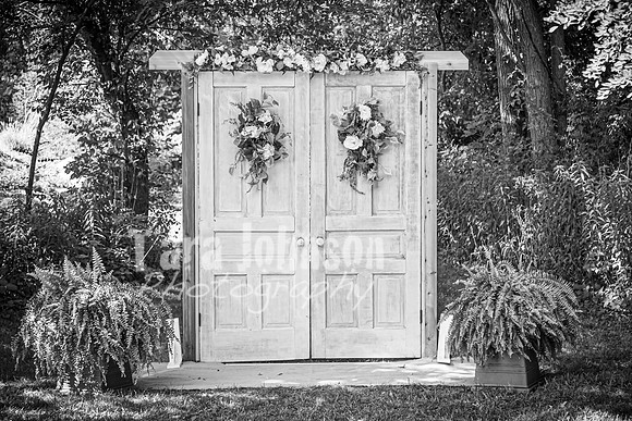 Shane & Amanda Konkol - BW - TJP (176 of 536)