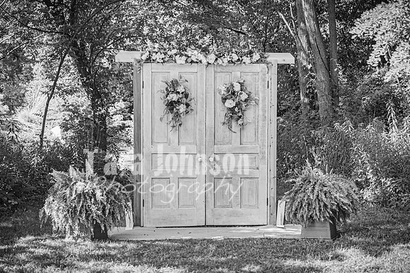 Shane & Amanda Konkol - BW - TJP (177 of 536)