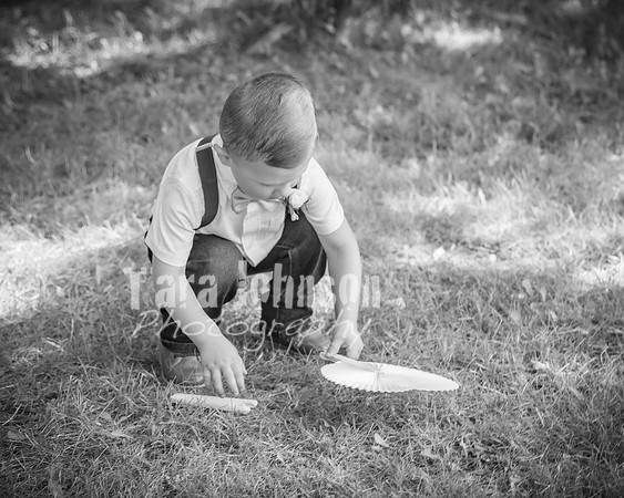 Shane & Amanda Konkol - BW - TJP (178 of 536)