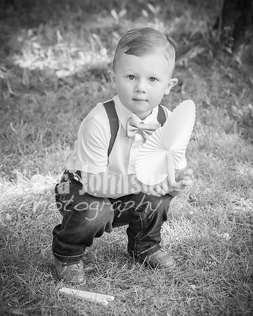 Shane & Amanda Konkol - BW - TJP (179 of 536)