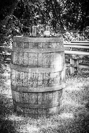 Shane & Amanda Konkol - BW - TJP (180 of 536)