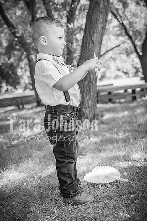 Shane & Amanda Konkol - BW - TJP (181 of 536)