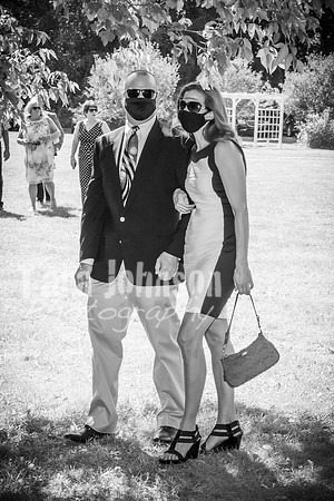 Shane & Amanda Konkol - BW - TJP (182 of 536)
