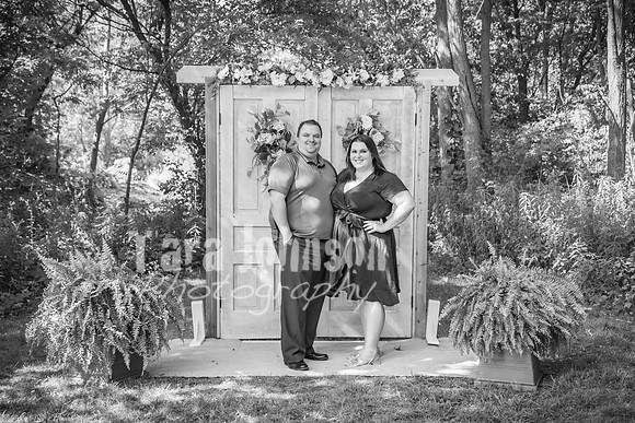 Shane & Amanda Konkol - BW - TJP (184 of 536)