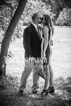 Shane & Amanda Konkol - BW - TJP (183 of 536)