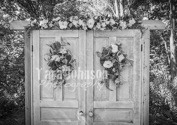 Shane & Amanda Konkol - BW - TJP (185 of 536)