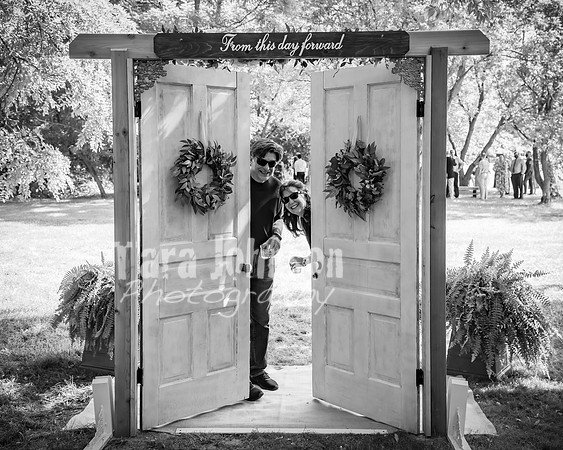 Shane & Amanda Konkol - BW - TJP (186 of 536)