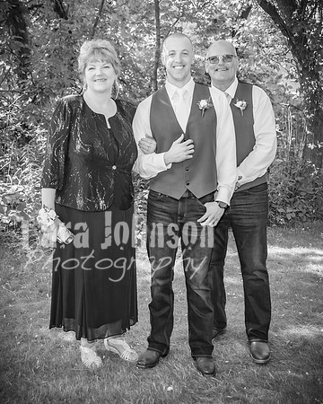 Shane & Amanda Konkol - BW - TJP (187 of 536)