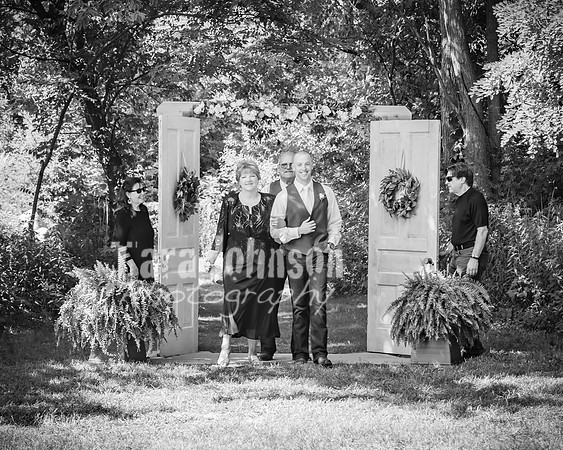 Shane & Amanda Konkol - BW - TJP (188 of 536)
